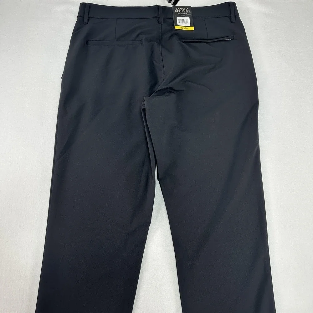 Banana Republic banana republic